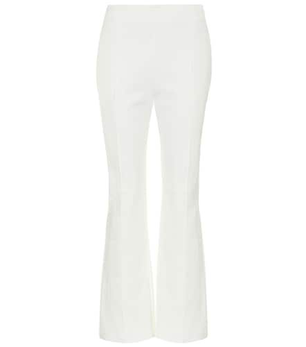 Simkhai Jas high-rise flared pants - Simkhai - Modalova