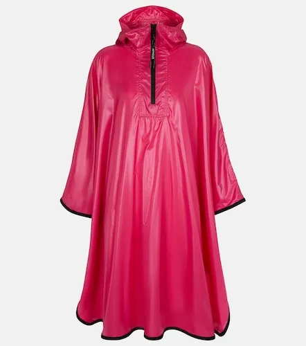 Moncler Rain poncho - Moncler - Modalova
