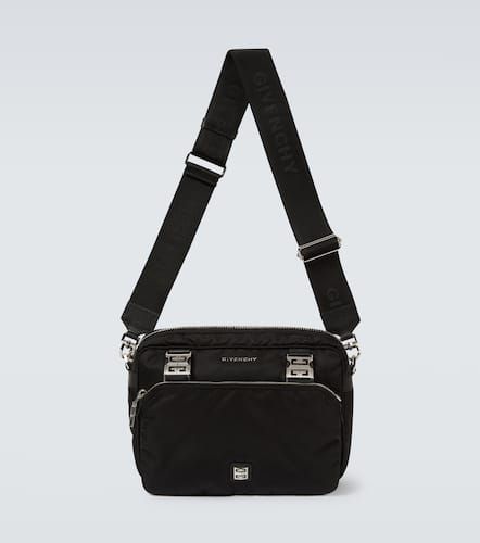 Givenchy Messenger Bag 4G - Givenchy - Modalova