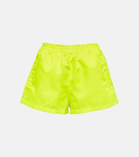 The Frankie Shop Perla Gym shorts - The Frankie Shop - Modalova