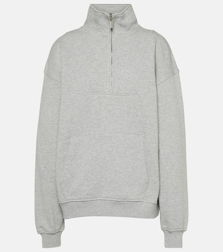 Pullover Raquette Jerome in cotone - The Upside - Modalova