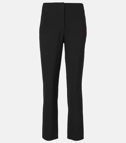 Gerade Cropped-Hose Stila - Veronica Beard - Modalova