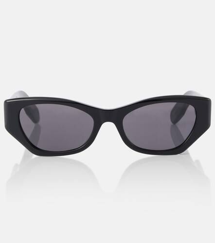 Lady 95.22 B1I cat-eye sunglasses - Dior Eyewear - Modalova