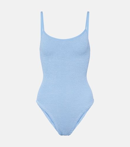 Hunza G Maillot de bain Pamela - Hunza G - Modalova