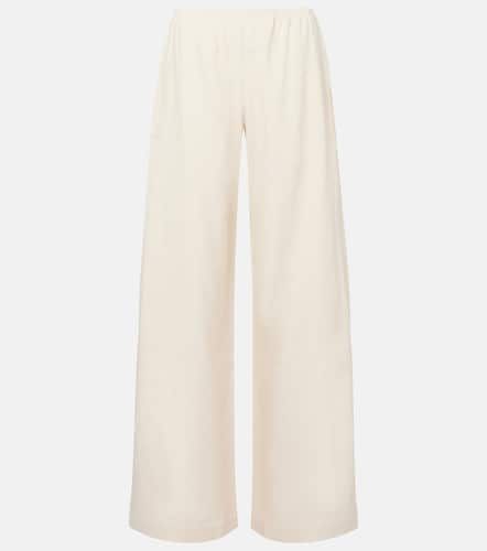 Leset Belle wide-leg pants - Leset - Modalova