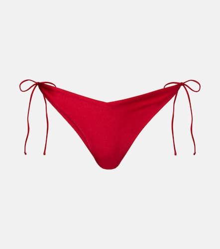 Jade Swim Slip bikini Kaia - Jade Swim - Modalova