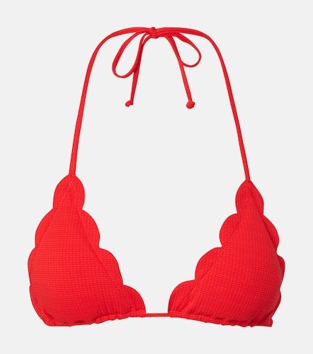 Marysia Top bikini - Marysia - Modalova