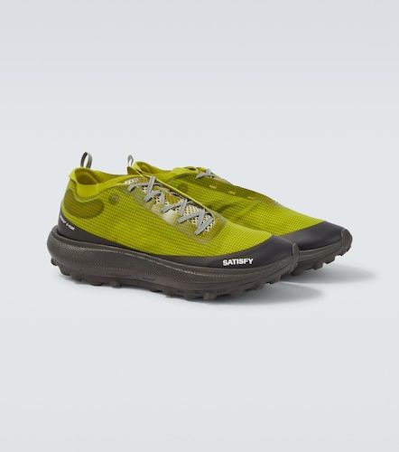 Satisfy Sneakers ROCKER - Satisfy - Modalova