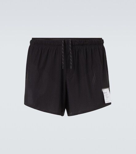 Satisfy Running Shorts Space-O 2.5" - Satisfy - Modalova