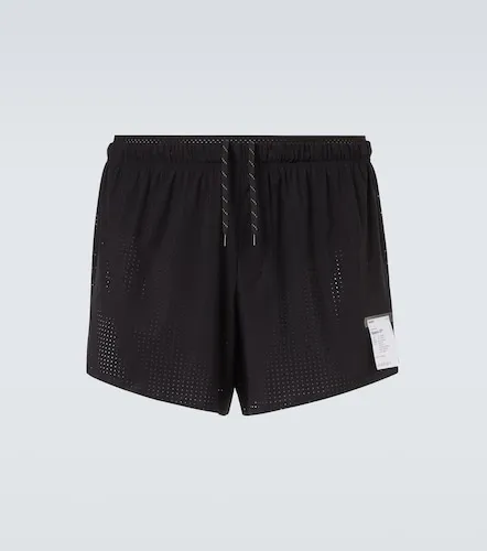 Shorts de running Space‑O 2.5" - Satisfy - Modalova