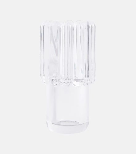 Tom Dixon Vaso Press medio - Tom Dixon - Modalova