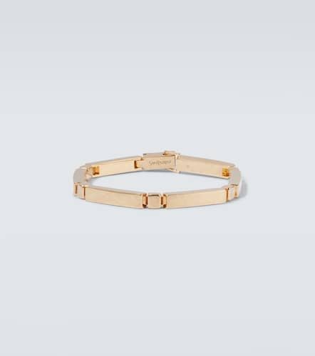 Saint Laurent Bar bracelet - Saint Laurent - Modalova