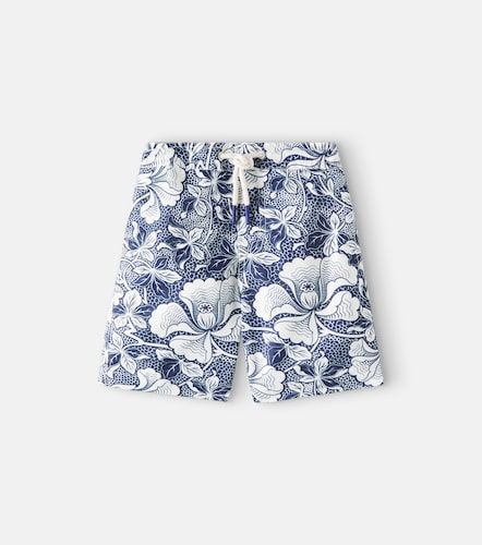 Bonpoint Bañador Ariel floral - Bonpoint - Modalova