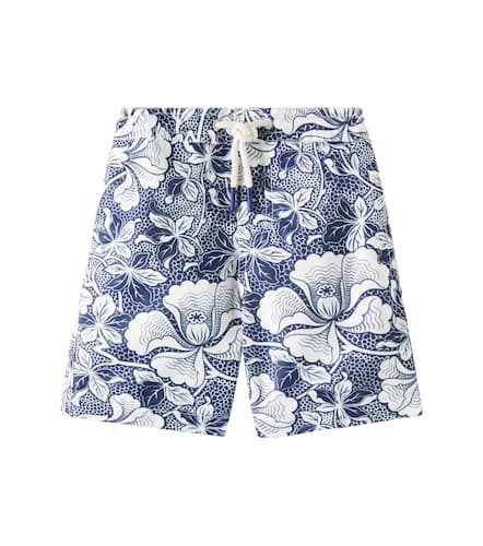 Bonpoint Badeshorts Ariel - Bonpoint - Modalova