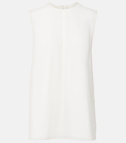 Toteme Top a rayas - Toteme - Modalova