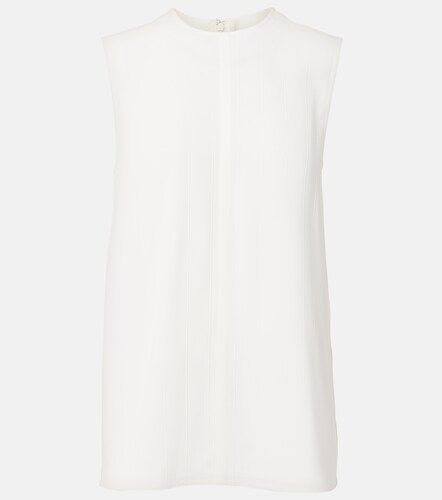 Toteme Top - Toteme - Modalova