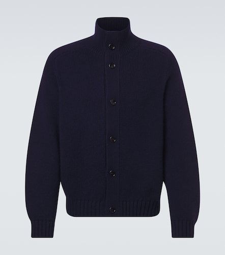 Tom Ford Cárdigan de cachemir - Tom Ford - Modalova