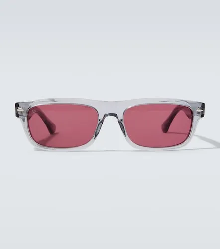 Sestini Rectangular sunglasses - Sestini - Modalova
