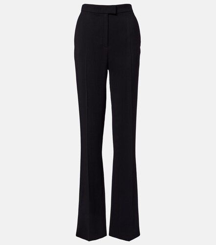 Valentino Pantaloni regular - Valentino - Modalova