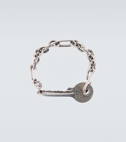 Balenciaga Pulsera Neverlost - Balenciaga - Modalova
