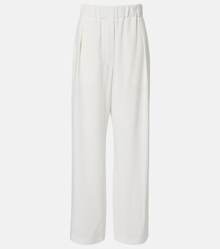 Jil Sander Pantalones anchos - Jil Sander - Modalova