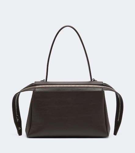 Borsa a spalla Joni in pelle - Aesther Ekme - Modalova
