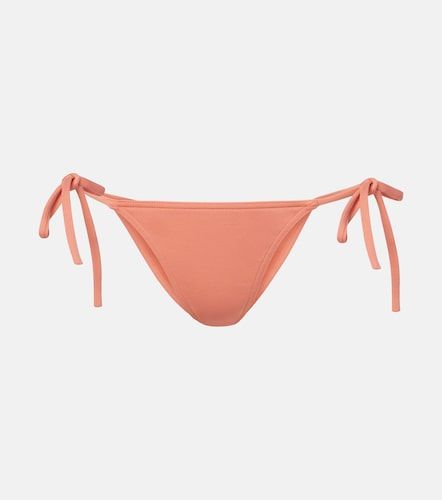 Eres Bikini-Höschen Malou - Eres - Modalova