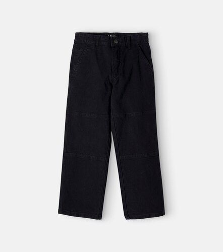 Molo Jeans anchos Alfred - Molo - Modalova