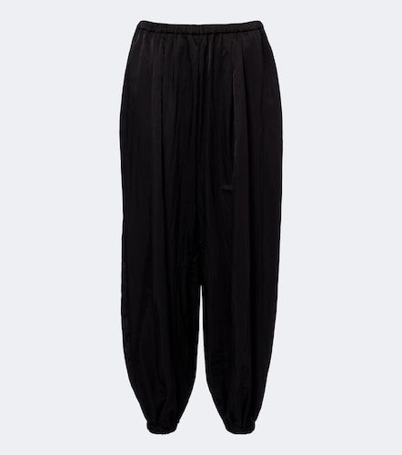 Norba Hose - Norba - Modalova
