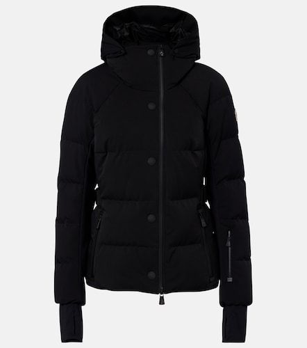 Chaqueta de esquí de plumas Guyane - Moncler Grenoble - Modalova