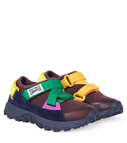 X Camper zapatillas Drift Trail - Bobo Choses - Modalova