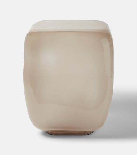 Ishi Mini glass coffee table - 101 Copenhagen - Modalova