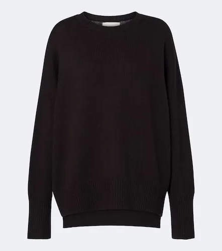 Lisa Yang Mila cashmere sweater - Lisa Yang - Modalova