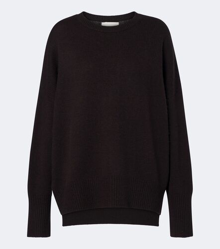 Pullover Mila aus Kaschmir - Lisa Yang - Modalova