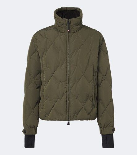 Chaqueta de plumas Bramans - Moncler Grenoble - Modalova