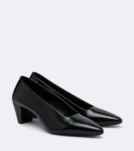 JUDE Pumps Bonnie in pelle - JUDE - Modalova