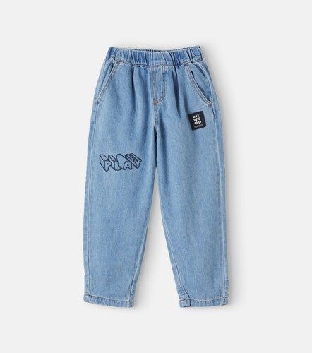 Liewood Jeans barrel Borris - Liewood - Modalova