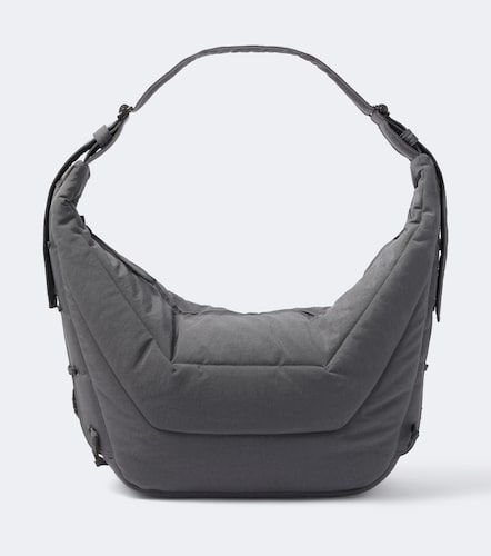 Bolso al hombro Soft Game Large - Lemaire - Modalova