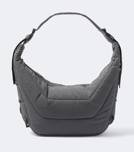 Borsa a tracolla Soft Game Large - Lemaire - Modalova