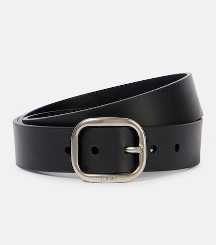 Loewe Gürtel aus Leder - Loewe - Modalova
