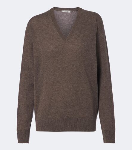 The Row Pullover Phora aus Kaschmir - The Row - Modalova