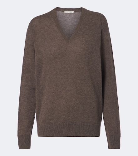 The Row Pullover Phora in cashmere - The Row - Modalova