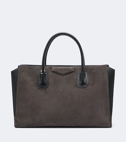 Tote Bag Antigona Catchall Medium - Givenchy - Modalova