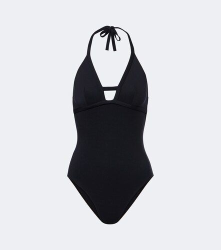 Eres Costume intero Mounia - Eres - Modalova