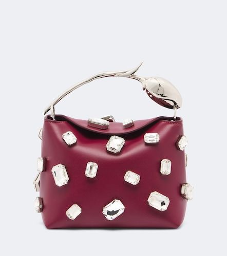 Erdem Borsa a mano Bloom Mini - Erdem - Modalova