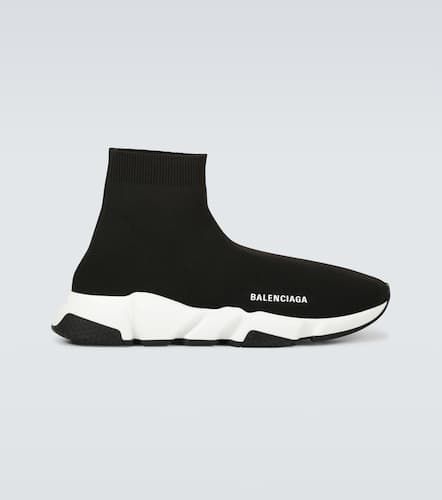 Balenciaga Sneakers Speed - Balenciaga - Modalova