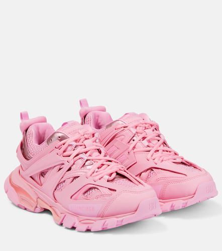 Balenciaga Track sneakers - Balenciaga - Modalova