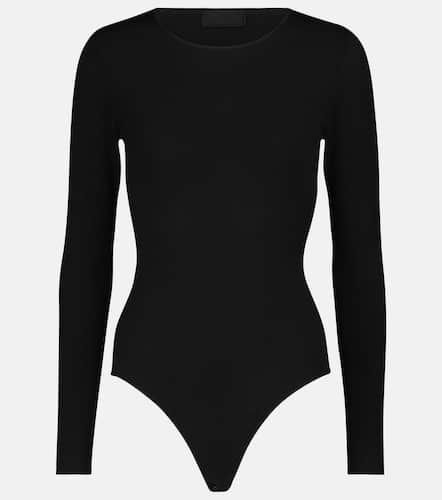 Wardrobe.NYC Release 03 bodysuit - Wardrobe.NYC - Modalova