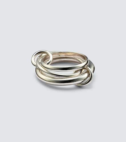 Amaryllis sterling ring - Spinelli Kilcollin - Modalova