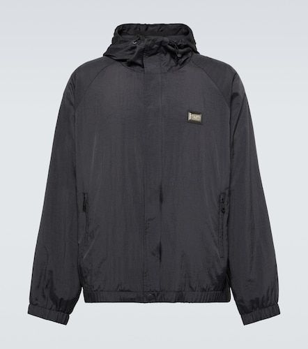 Dolce&Gabbana Chaqueta técnica - Dolce&Gabbana - Modalova